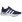 Adidas Racer TR23